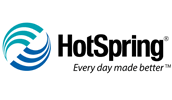 HotSpring Whirlpools