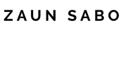 Zaun Sabo