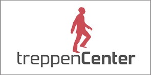 BB Treppen-Geländecenter Logo BB Treppen-Geländecenter Logo