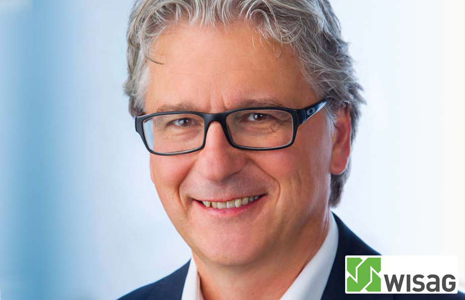 Werner Moldaschl Werner Moldaschl