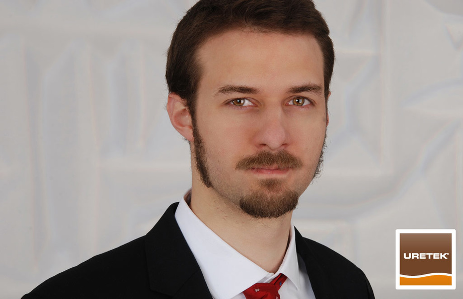DI Bjarne Köhler DI Bjarne Köhler