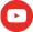 yt